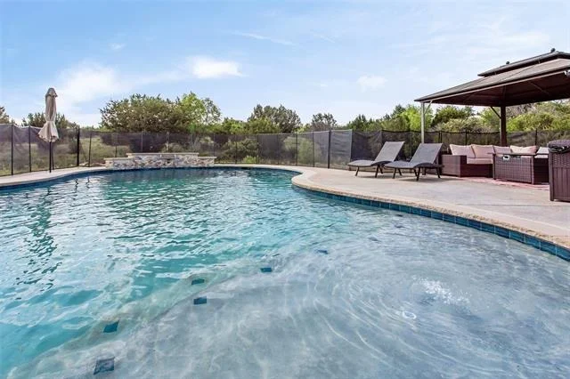 Photo of 1064 Eagles Bluff Drive