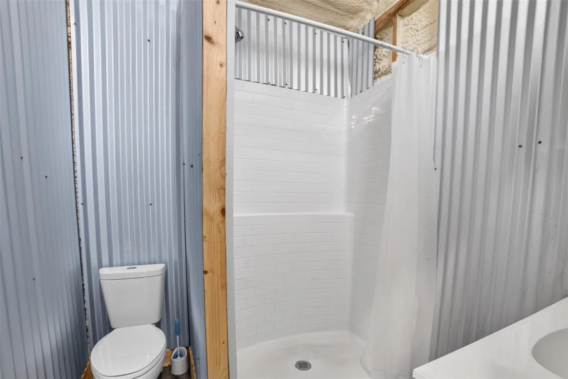 Photo of 102 Poplar Street