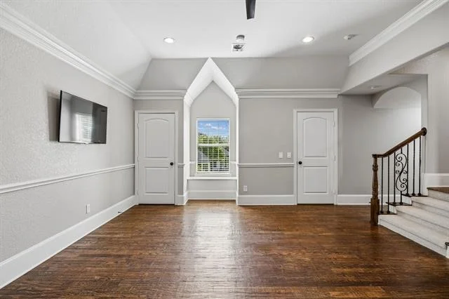 Photo of 3060 Pecan Grove Lane