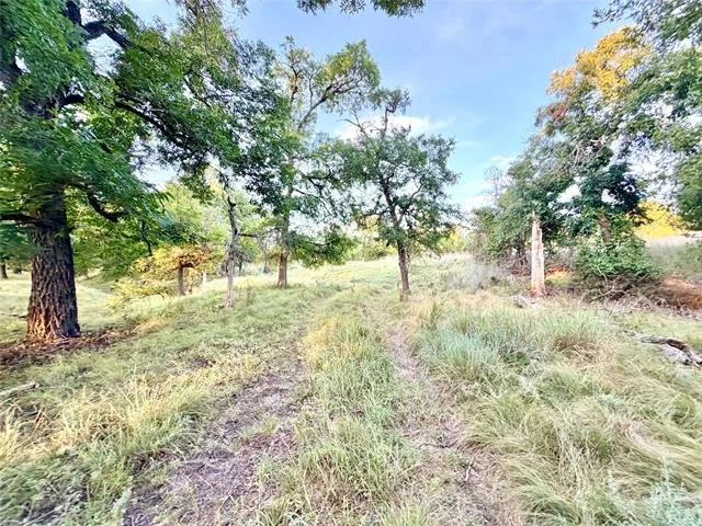 Photo of 130 County Road 120