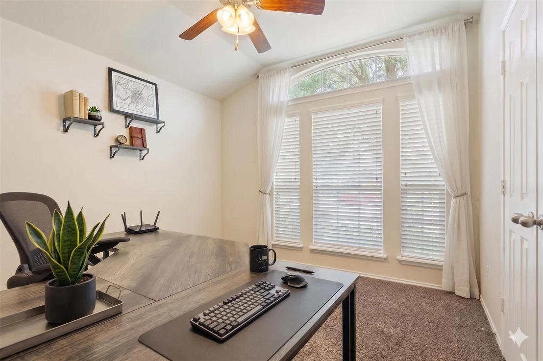 Photo of 9448 Centennial Drive