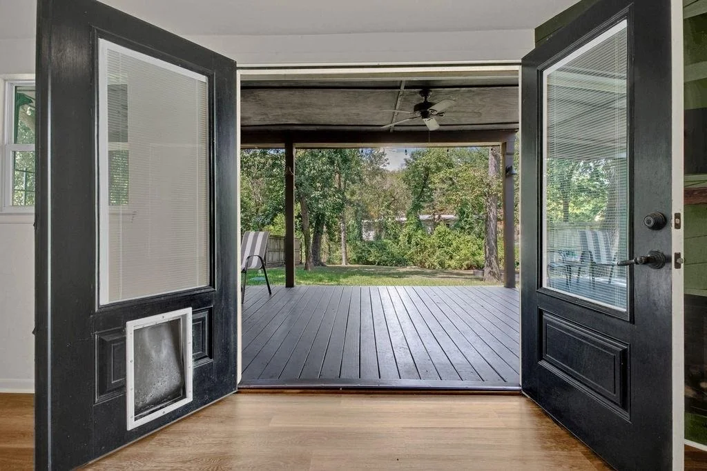 Photo of 224 Hideaway Lane E