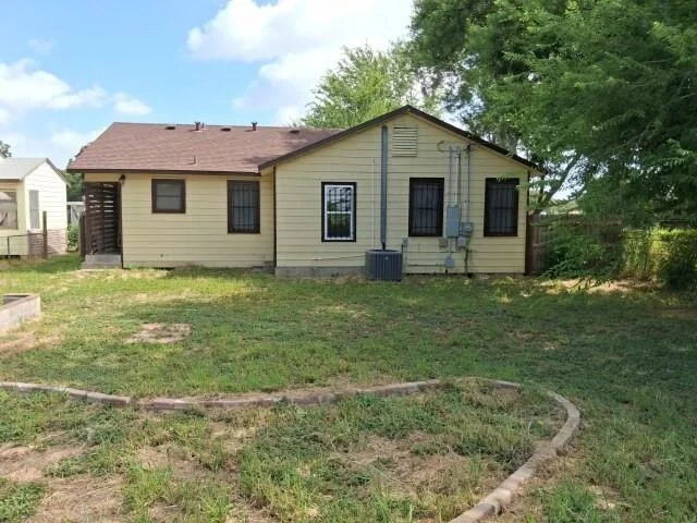 Photo of 4405 S Cornelia Circle