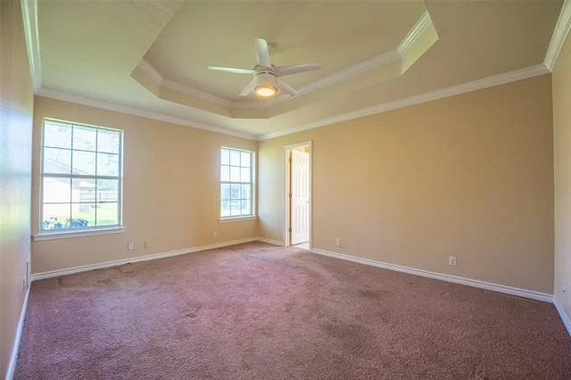 Photo of 604 N Cherry Street