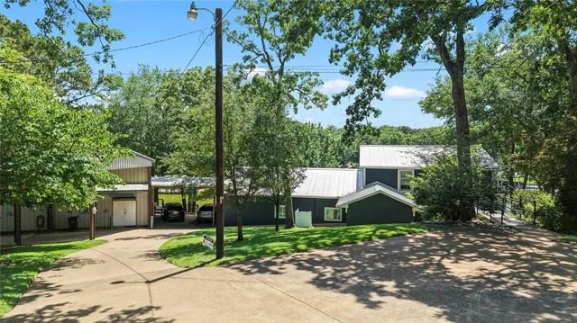 Photo of 154 Bayside Circle