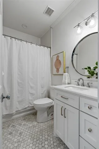 Photo of 409 Arborcrest Drive