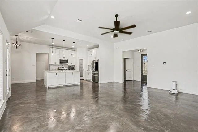 Photo of 7729 Ella Young Drive