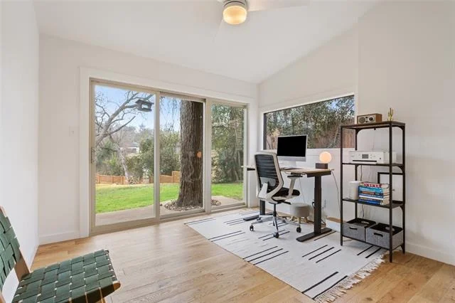 Photo of 2606 Birdcreek Drive