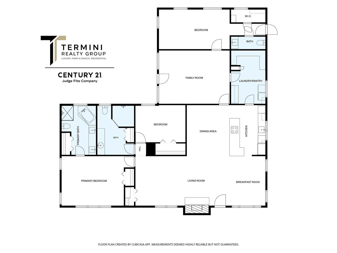 Photo of 3935 Autumn Point Drive