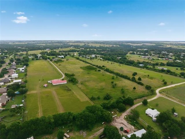 Photo of 1475 Old Bethany Road