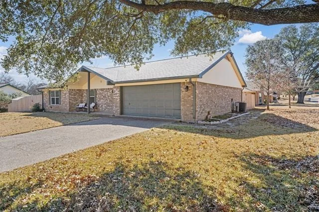 Photo of 201 Westhill Drive