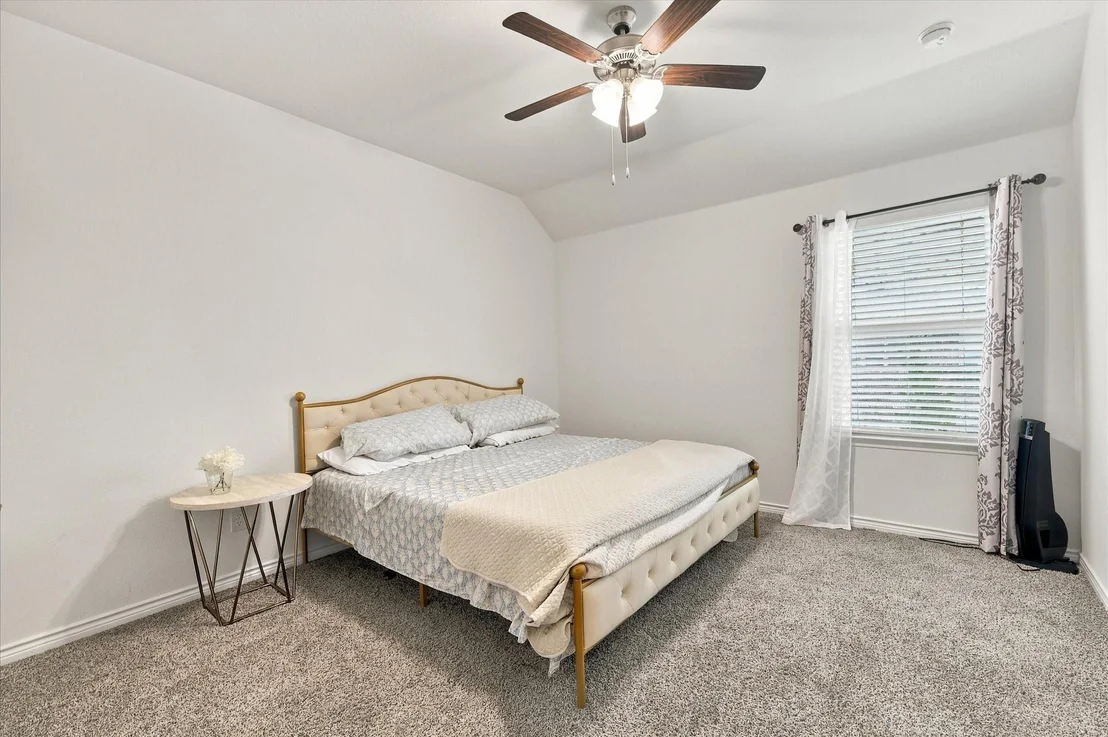 Photo of 209 Tate Lane