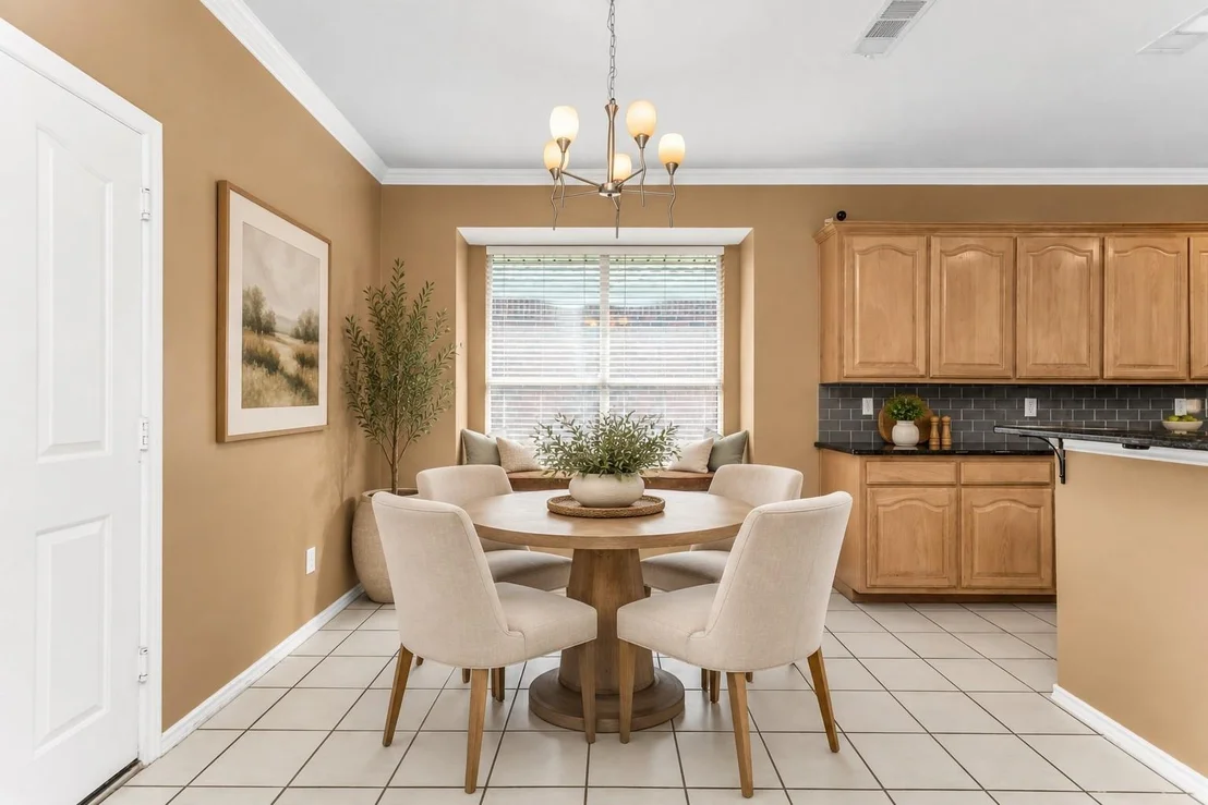 Photo of 3609 White River Drive