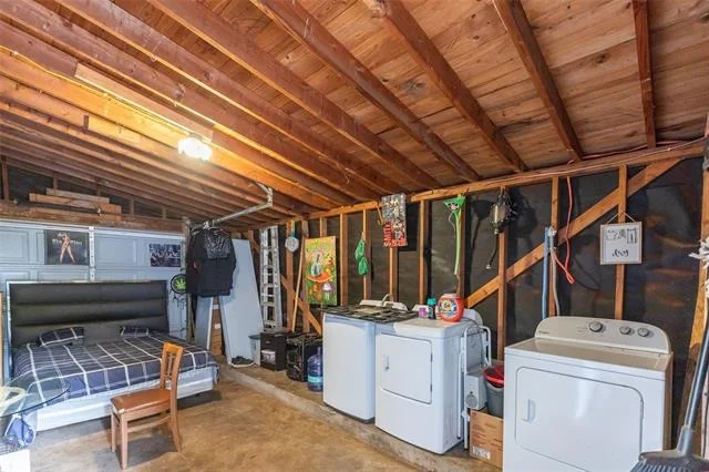 Photo of 333 Green Street
