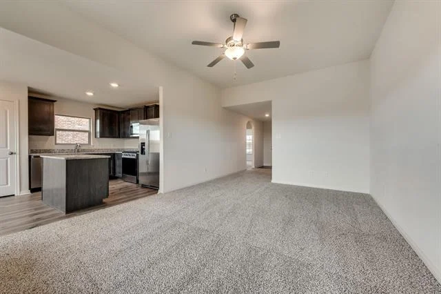 Photo of 303 Tidwell Drive
