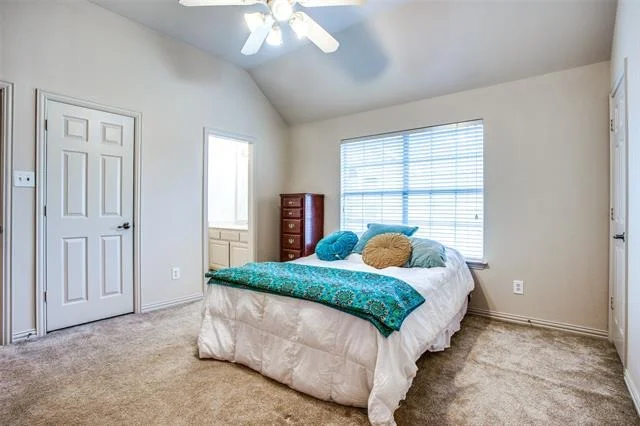 Photo of 707 Longwood Drive
