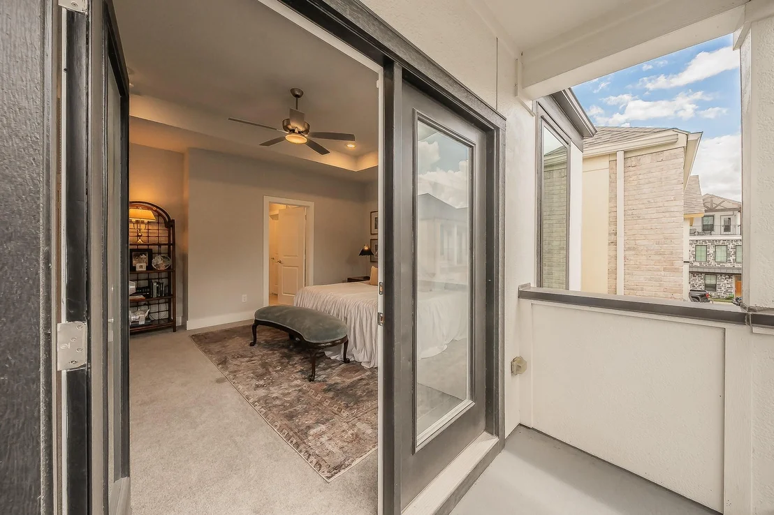 Photo of 8106 Emsworth Drive
