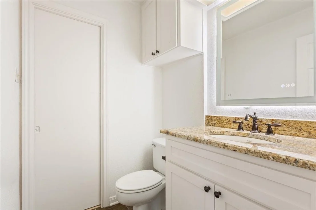 Photo of 5224 Lake Arrowhead Drive