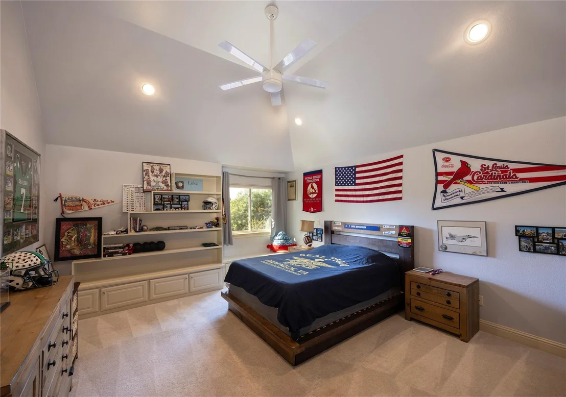 Photo of 2109 Miracle Point Drive