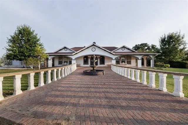 Photo of 4699 County Road 1600