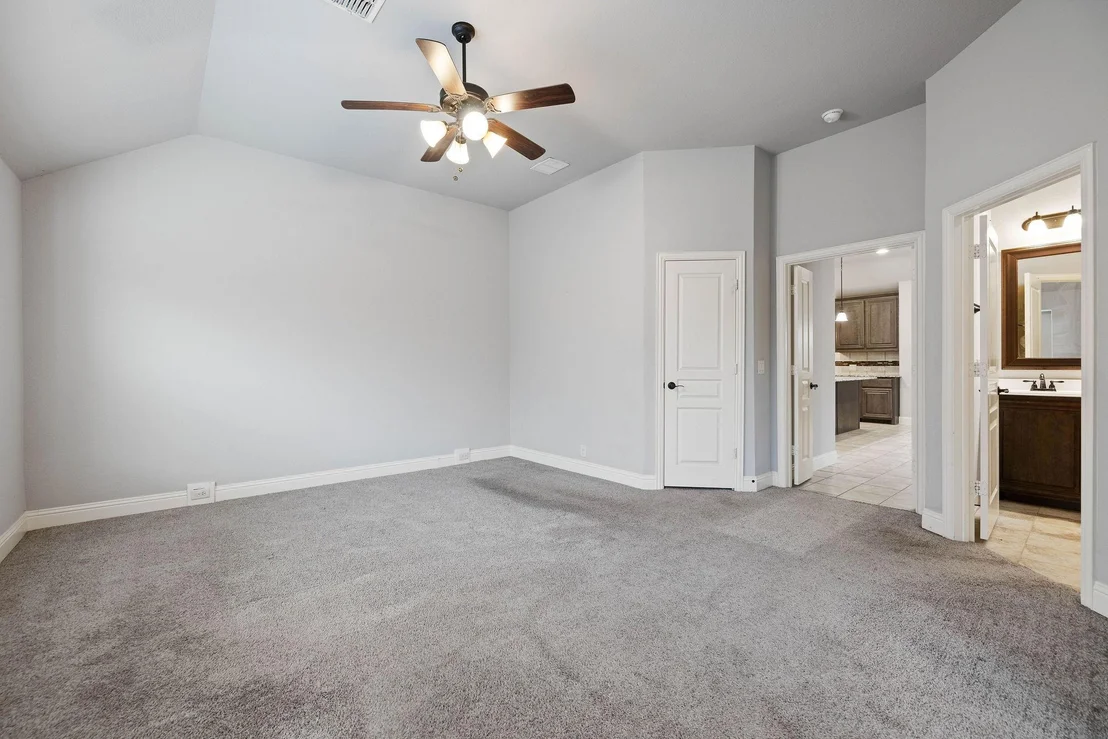 Photo of 4228 Sweet Clover Lane