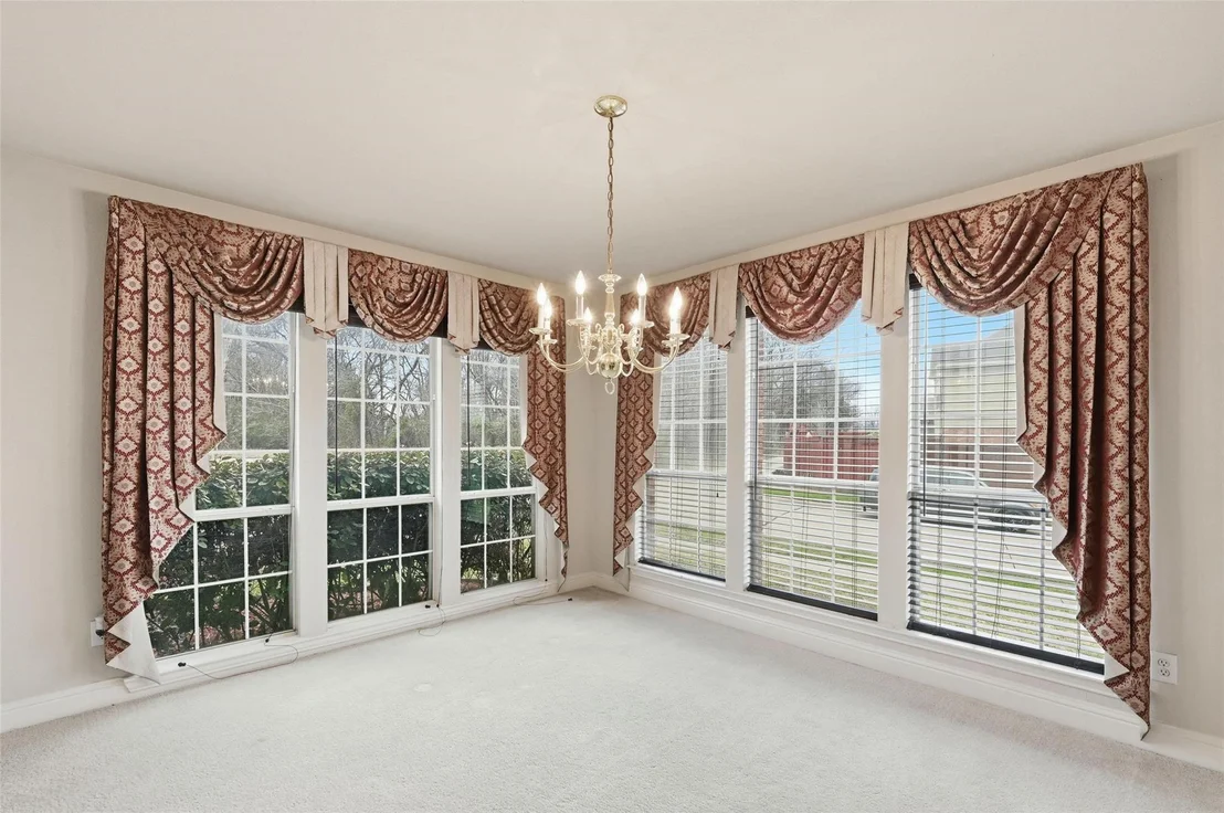 Photo of 222 River Birch Trail