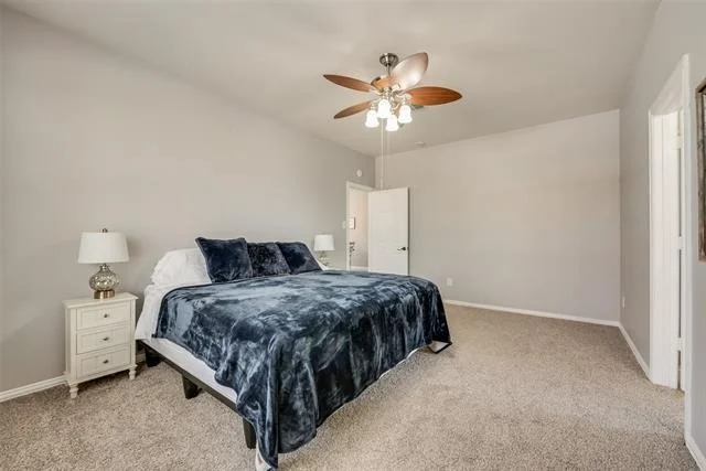 Photo of 2925 Clear Creek Drive
