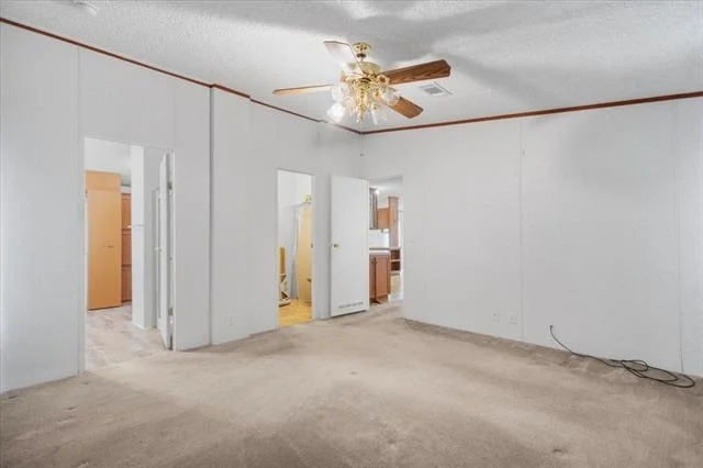 Photo of 22960 Shell Shore Drive