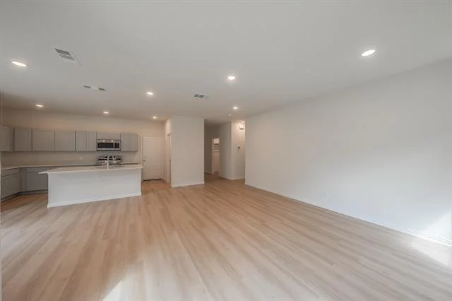 Photo of 121 Kylie Street
