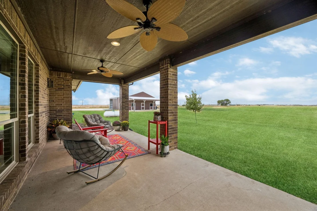 Photo of 1397 County Road 338