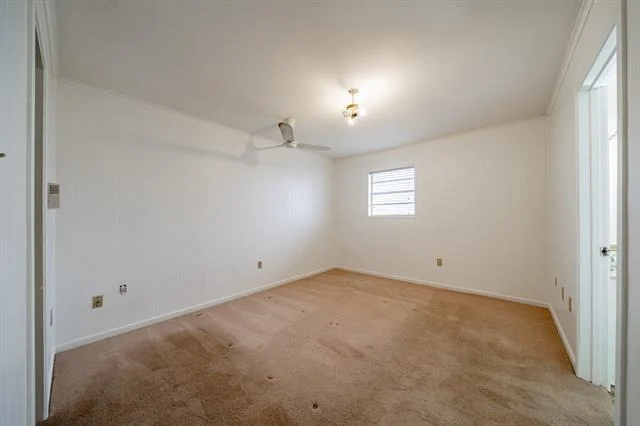 Photo of 531 Avenue N N