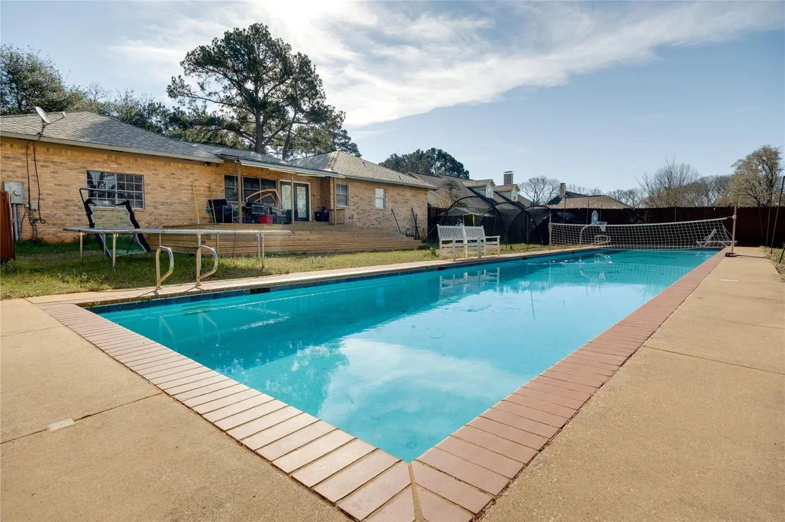 Photo of 2213 Melissa Drive