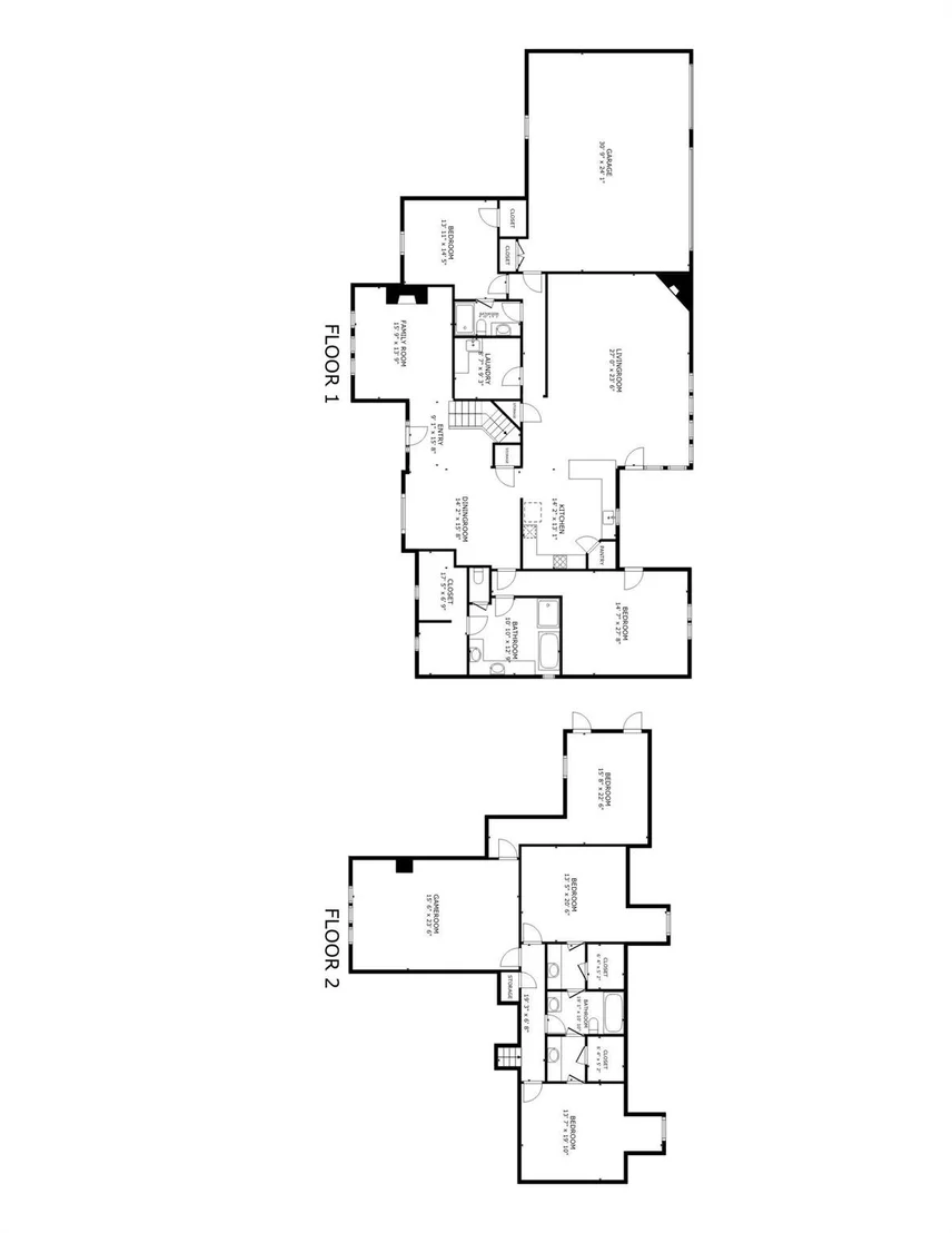 Photo of 319 Winding Creek Lane