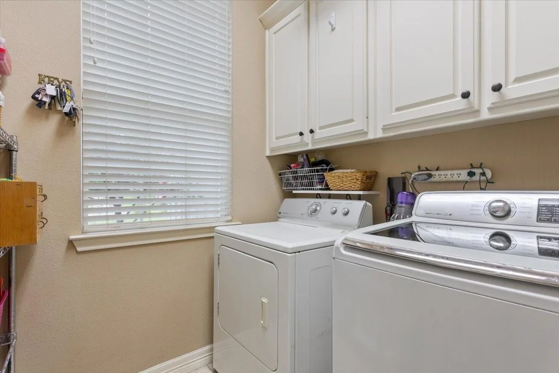 Photo of 5616 Landsdown Drive