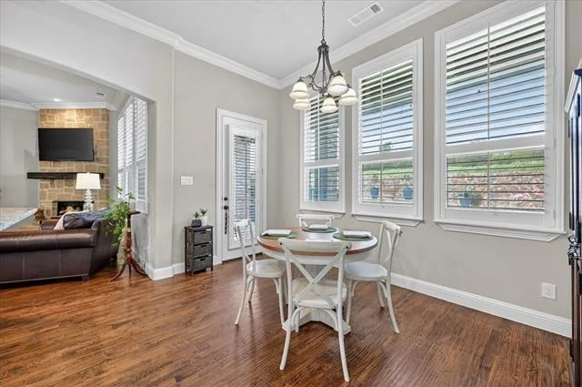 Photo of 4500 Knoll Ridge Drive