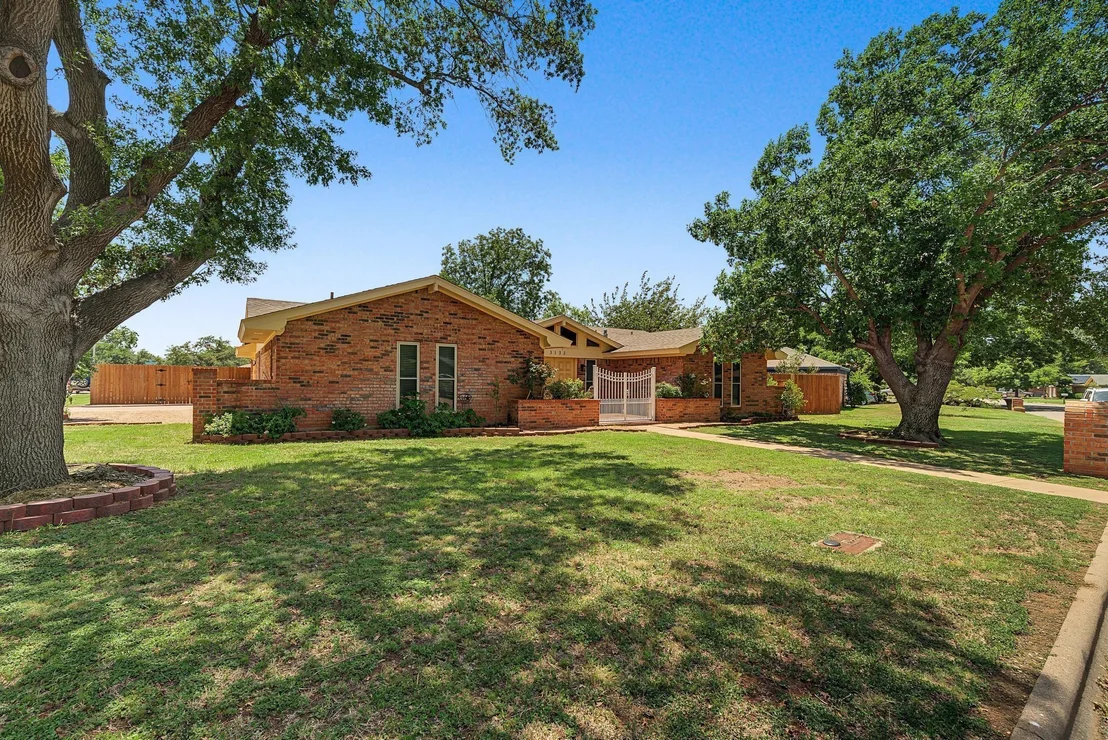 Photo of 3133 Whitewing Way