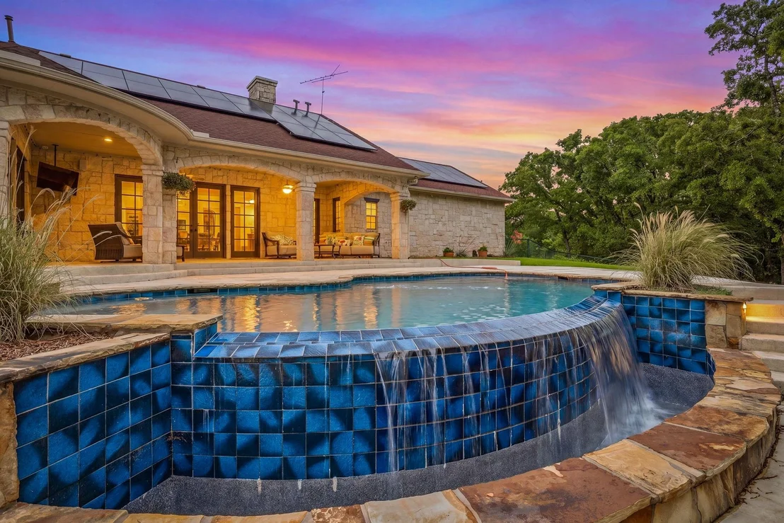 Photo of 6436 Valley Creek