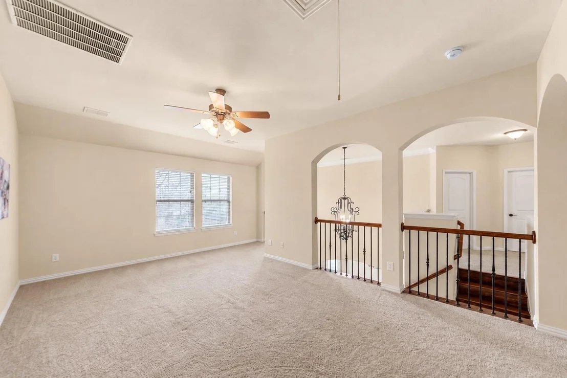 Photo of 5143 Stream Crest Way