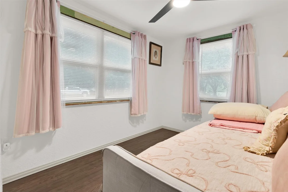 Photo of 8546 County Road 500