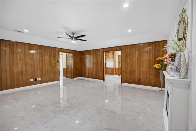 Photo of 1606 Rosemary Drive