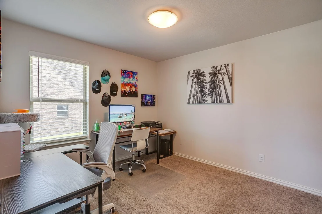 Photo of 3113 Arbor View Drive