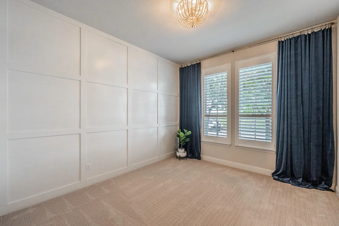 Photo of 1205 Ivy Charm Way