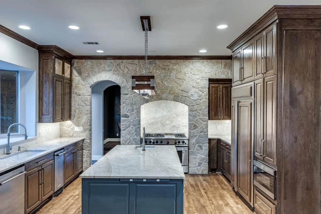 Photo of 403 Creekside Drive