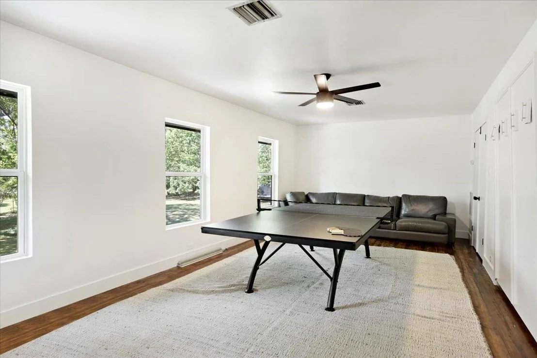 Photo of 1000 Yorkshire Drive
