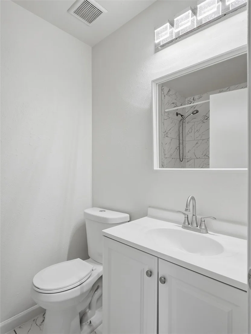 Photo of 2121 Canton Drive