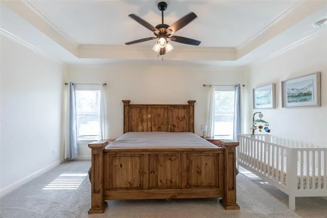 Photo of 6917 Mcleod Drive