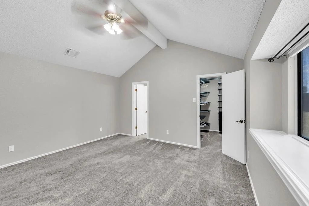 Photo of 4807 Alberta Circle