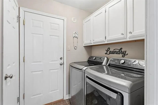 Photo of 19122 Pinedale Circle