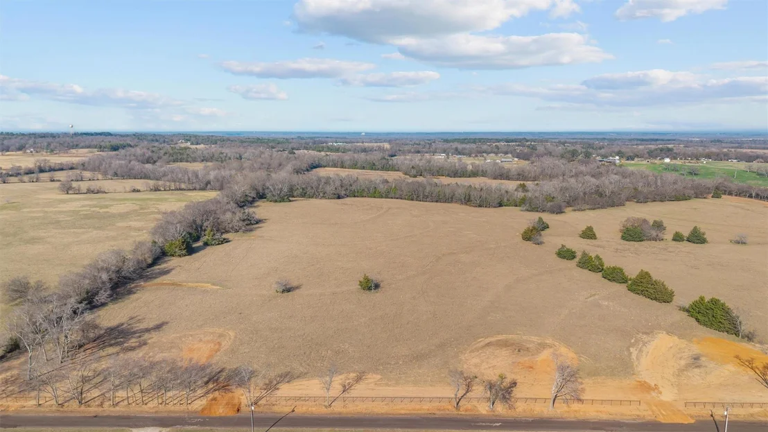 Photo of 17700 County Road 477