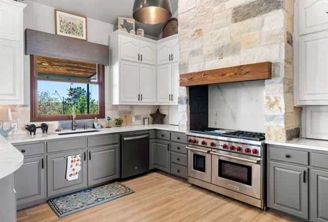 Photo of 490 John Craft Road